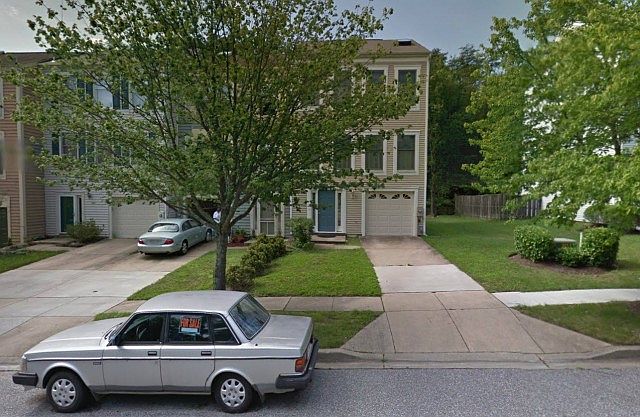 1st image of 14531 Mayfair Dr