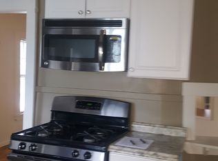 15 Pleasant St #1, Swampscott, MA 01907