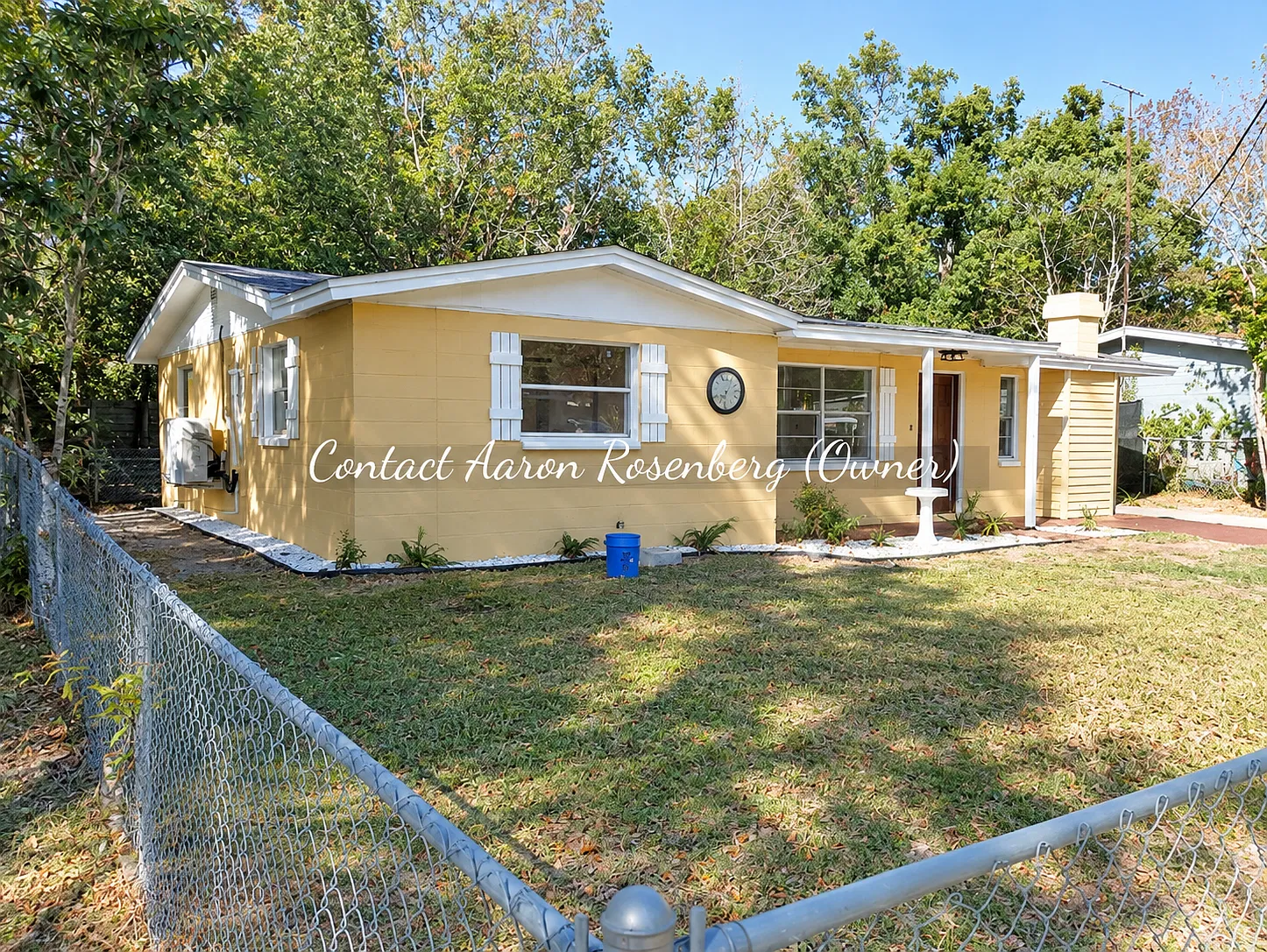 3 bed, 1266 sqft, $1,600 — Photo 2
