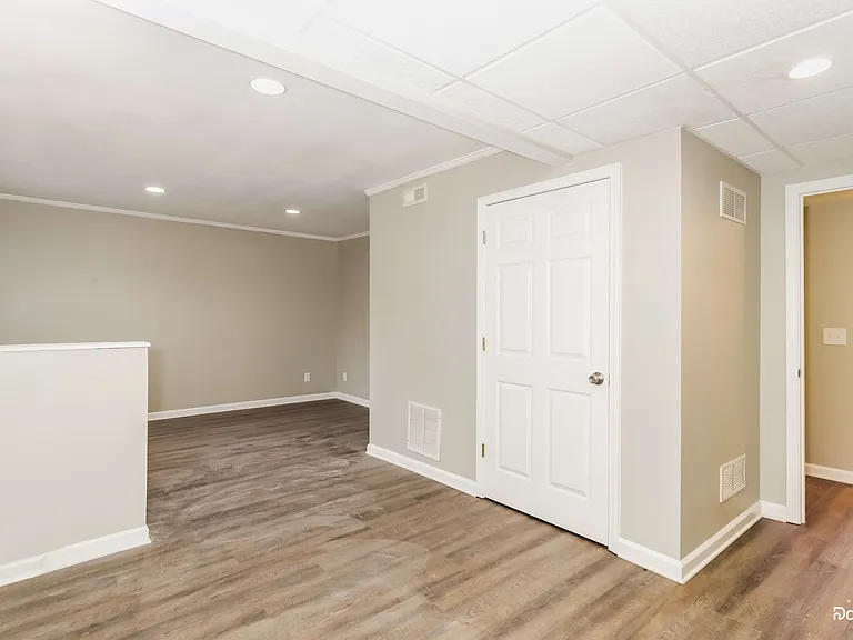 2015 Kingswood Dr — Photo 10