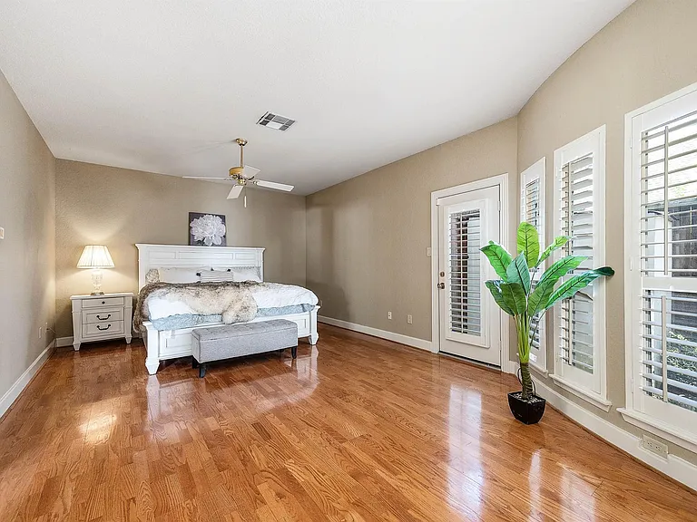 3702 Belle Grove Ln — Photo 25