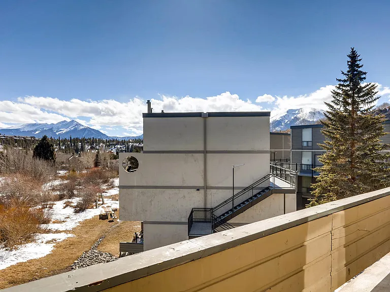 390 Straight Creek Dr #312 — Photo 11