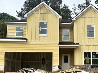 1819 Kettle Xing, Gainesville, GA 30501