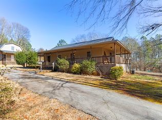 150 Stephens Farm Rd, Seneca, SC 29678