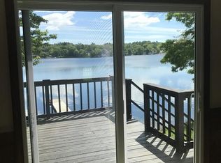 50 Alvern Rd, Pembroke, MA 02359