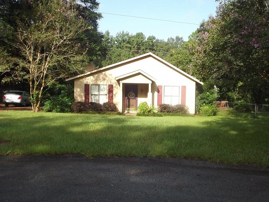 1st image of 2668 Dawes Ct