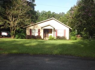 2668 Dawes Ct, Mobile, AL 36695
