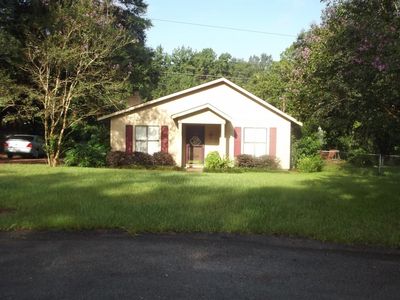 2668 Dawes Ct, Mobile, AL, 36695