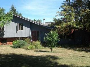 8870 Dexter Chelsea Rd, Dexter, MI 48130