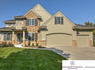 5066 S 175th St, Omaha, NE 68135