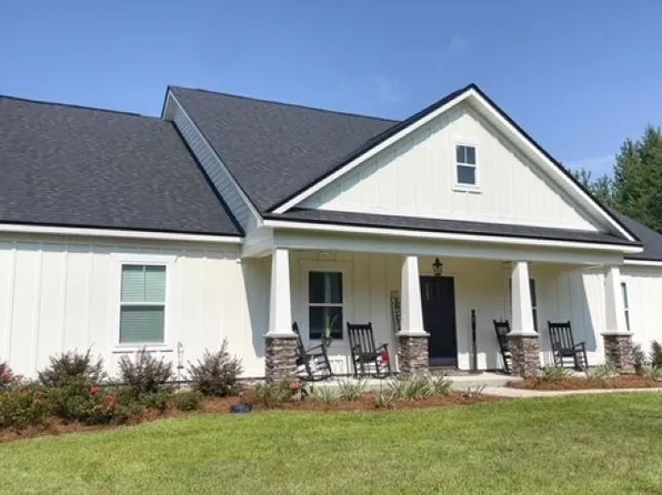 6286 Fox Tail Way, Tallahassee, FL 32311