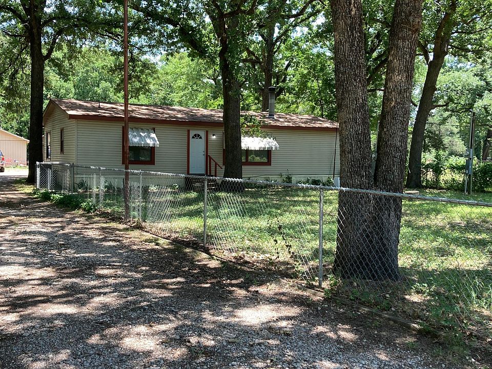 1st image of 249 E Golden Oaks Dr