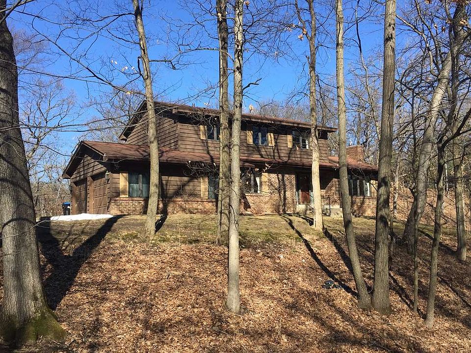 1st image of 15 Eagle Ridge Rd