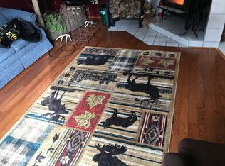 N7770 Klope Rd, Iola, WI 54945