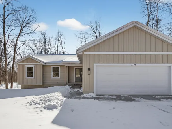 3706 Country Ct, Allegan, MI 49010