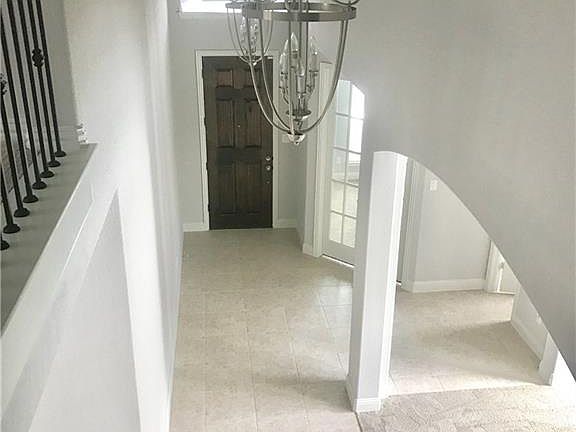 2nd image of 15520 Piedmont Park Dr