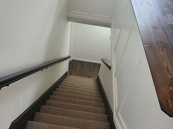 2nd image of 5916 Tres Vistas Ct NW