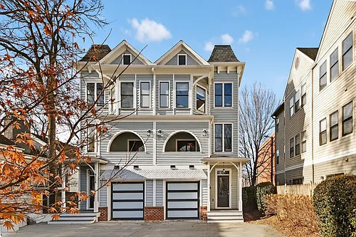 611 N Pine St #B Photo 1