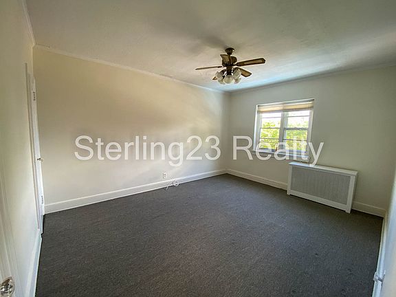 3rd image of 24-06 33rd St #2
