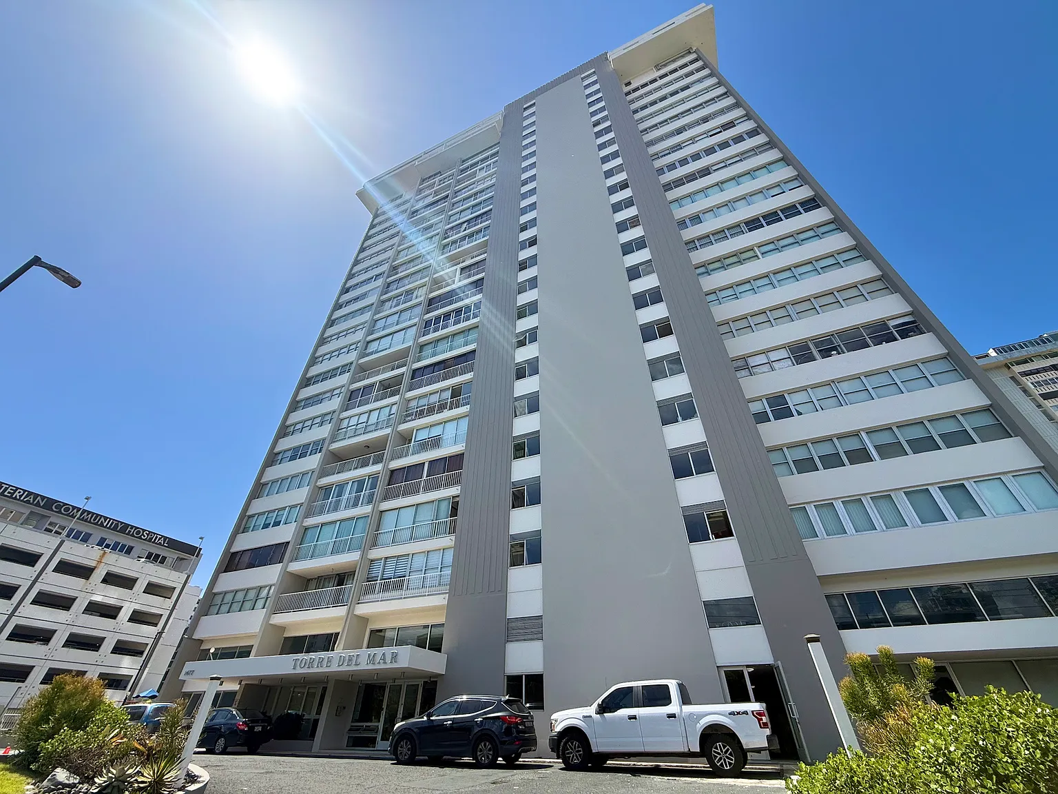2 bed, $4,000 — Photo 3