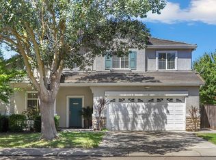 4217 Passages Ln, Modesto, CA 95356