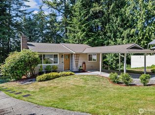 5629 146th St SW, Edmonds, WA 98026