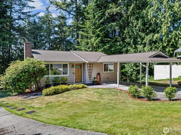 5629 146th Street SW, Edmonds, WA 98026