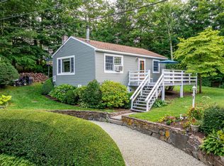 11 Fair Ln, New Fairfield, CT 06812