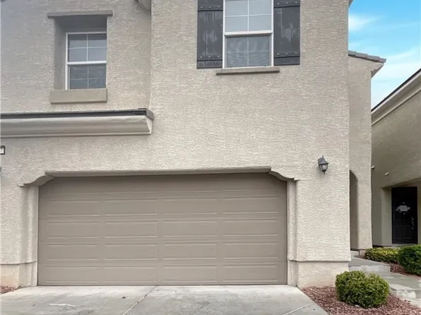 7507 Derby Wharf Ct, Las Vegas, NV 89166