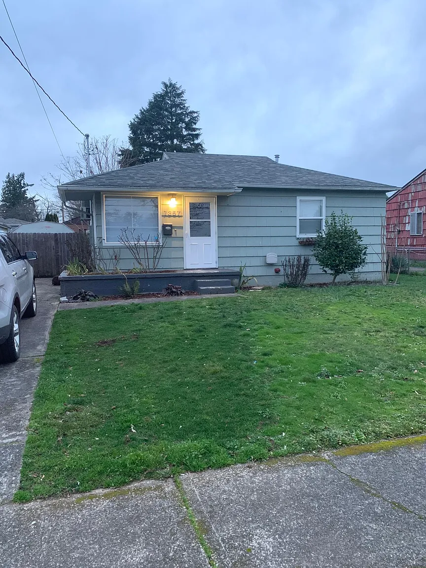 7357 SE 86th Ave photo 1