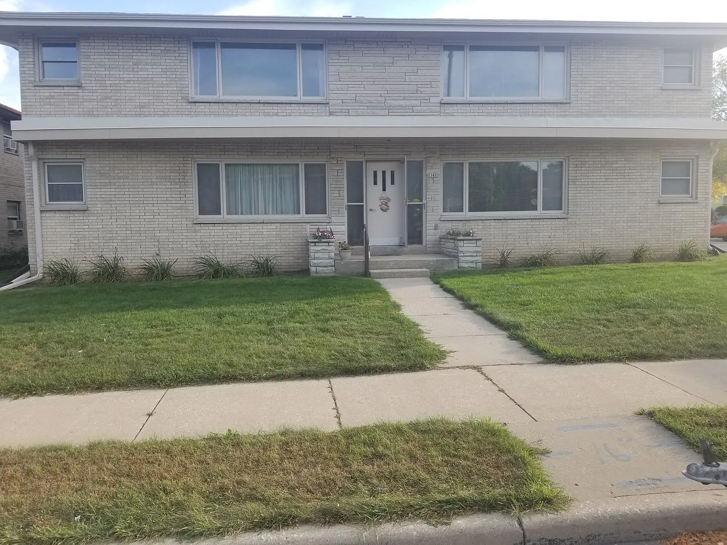 1306 - W. North Ave. — Photo 4