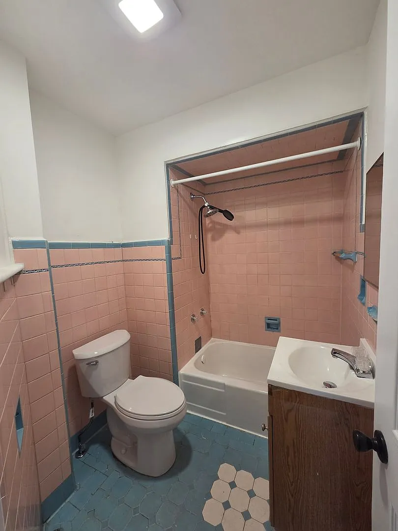 104 N 8th Street — Photo 2