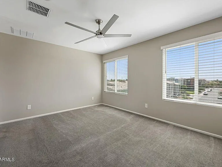 1250 N Abbey Ln #200 — Photo 24