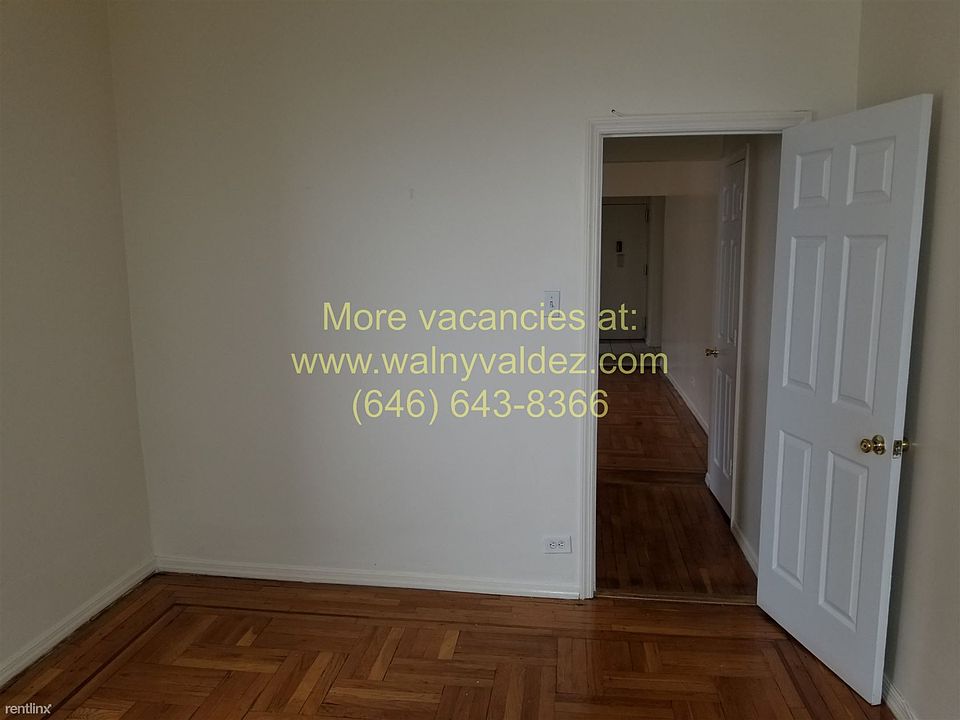 2253 Haviland Avenue 2253 Haviland Ave Bronx NY Zillow