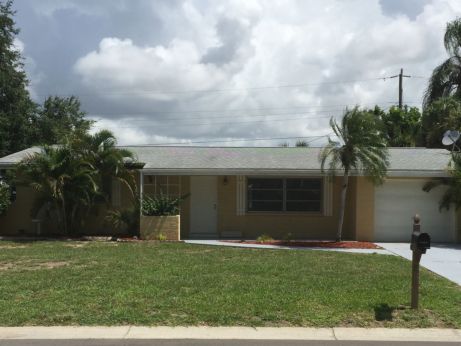 625 Shamrock Blvd, Venice, FL 34293 | Zillow