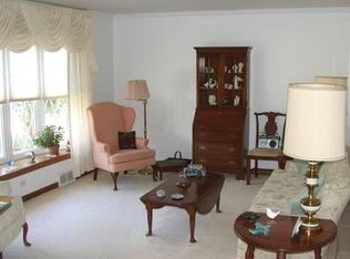 920 7th Ave, Conway, PA 15027