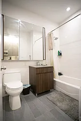 Rented by Metropolitan Property Group
