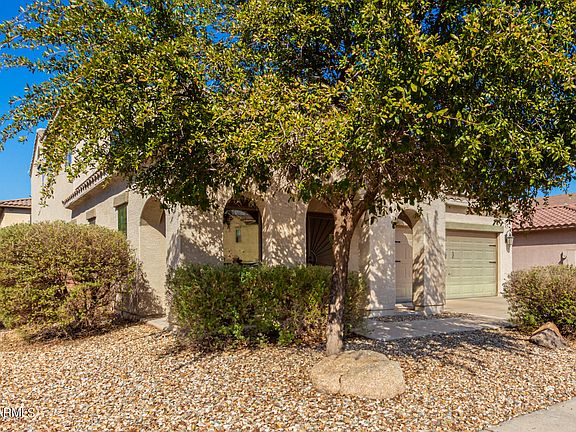 5th image of 13222 W INDIANOLA Avenue