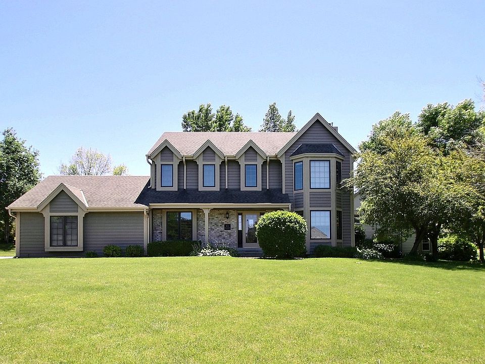 1st image of W151N10192 Windsong Cir W