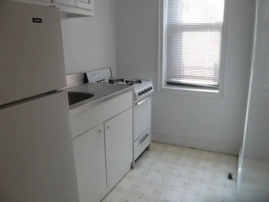 Rented by Gabriel Bullaro Real Estate | media 2