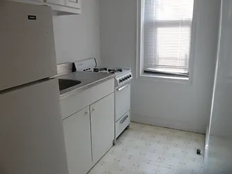 Rented by Gabriel Bullaro Real Estate