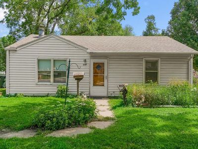 908 S Troost St, Olathe, KS, 66061