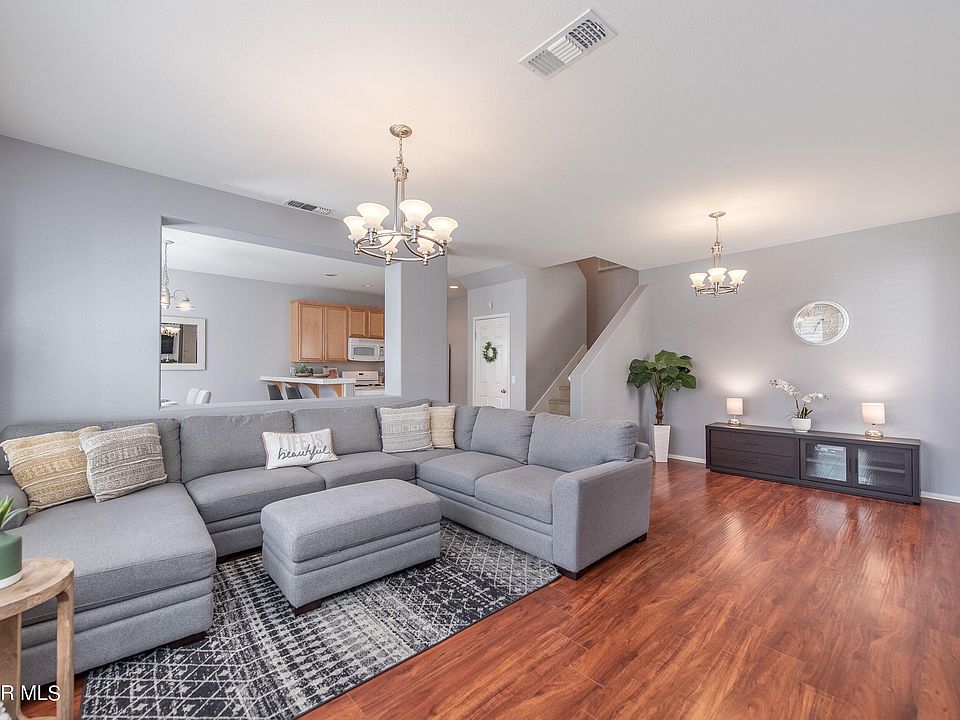 1st image of 18008 Flynn Dr Unit 6108