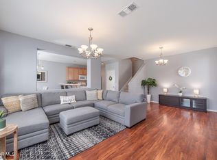 18008 Flynn Dr UNIT 6108, Santa Clarita, CA 91387