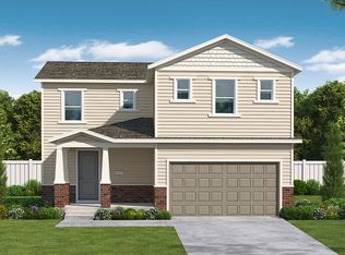 8972 S Will Royal Ln, West Jordan, UT 84088