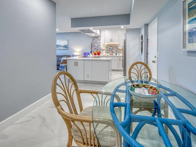 3230 S Ocean Blvd #E-609 — Photo 30