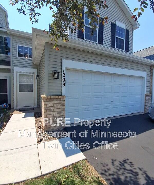 1st image of 1209 Timber Way