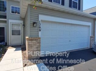 1209 Timber Way, Stillwater, MN 55082