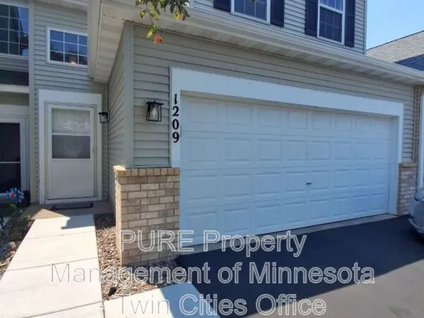 1209 Timber Way, Stillwater, MN 55082