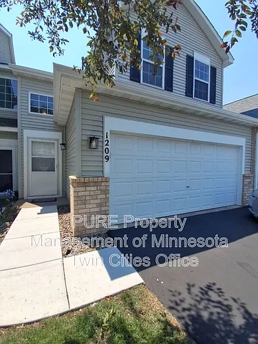 1209 Timber Way Photo 1